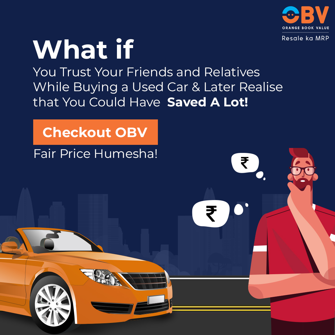 Checkout OBV - Fair Price Hmesha!

#explore #obv #droom #foryou #fyp #automobile #car