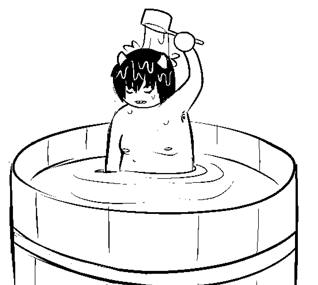 Daily_karkat's tweet photo. Day 47 https://t.co/LmtMAkQzmj