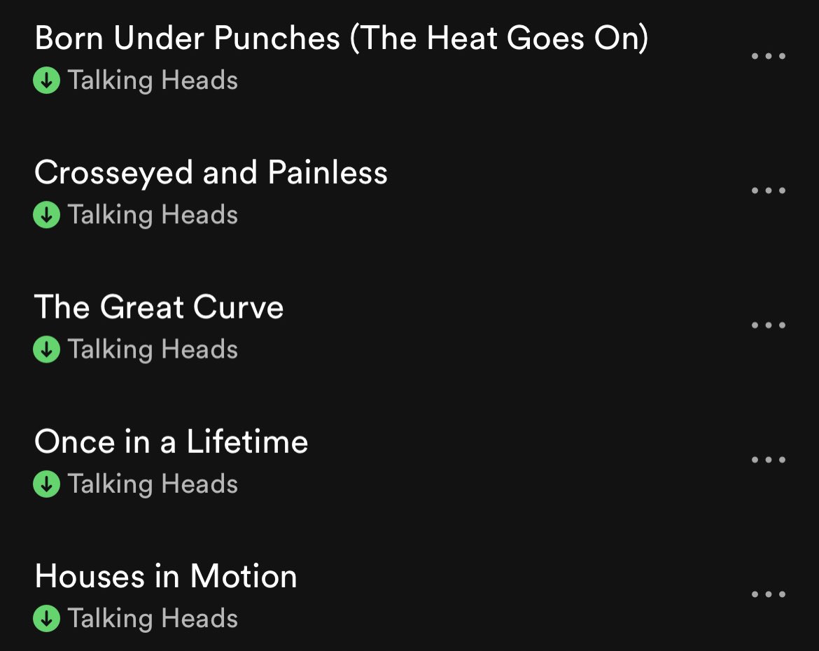 captain brian tweet media