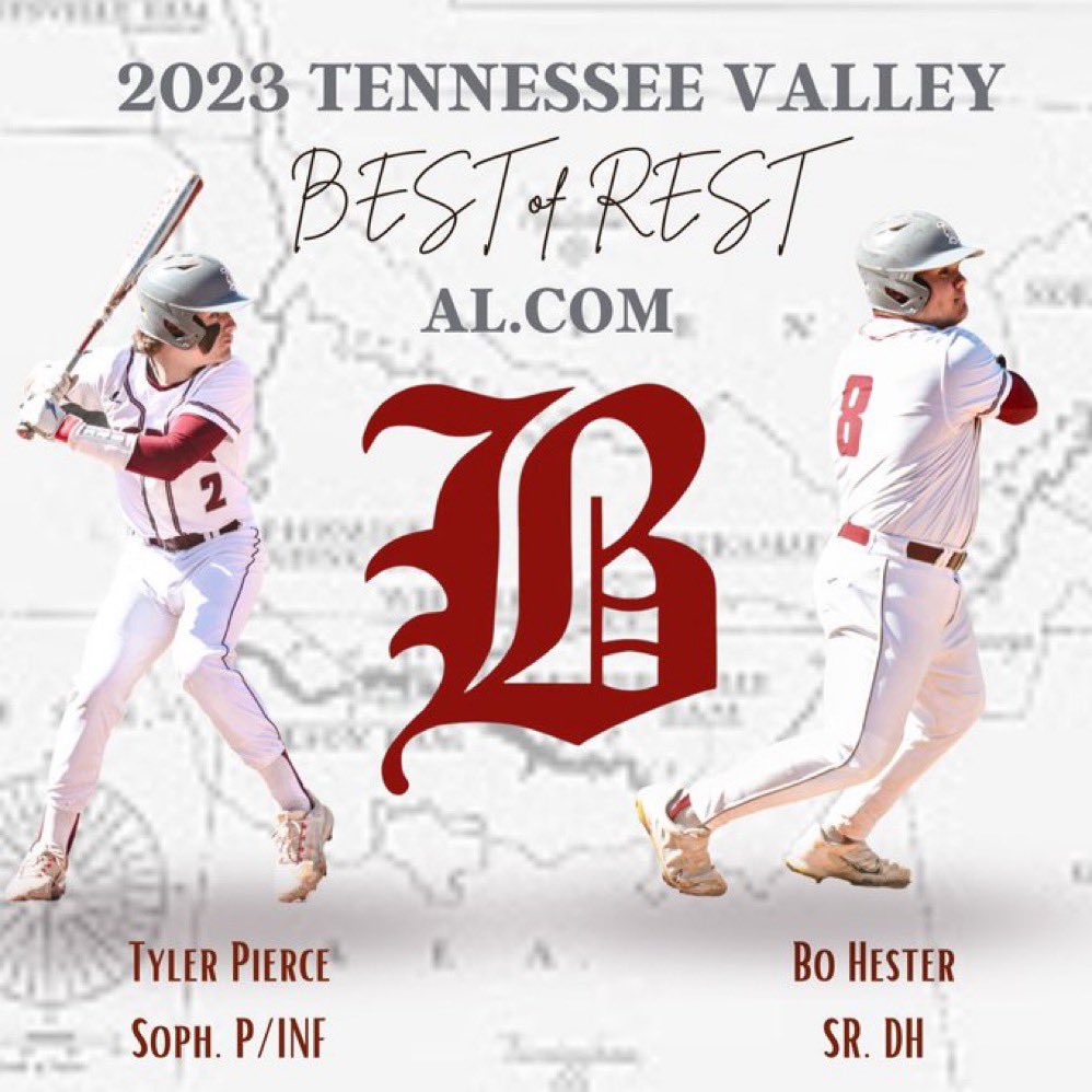 Bo Hester tweet media