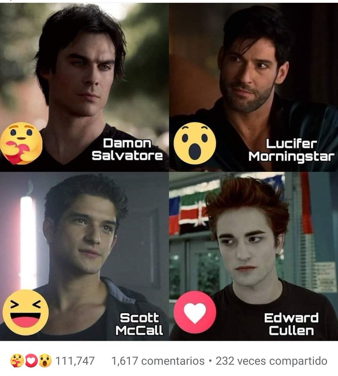 Cómo me encanta ganar 😎 #teamvampire