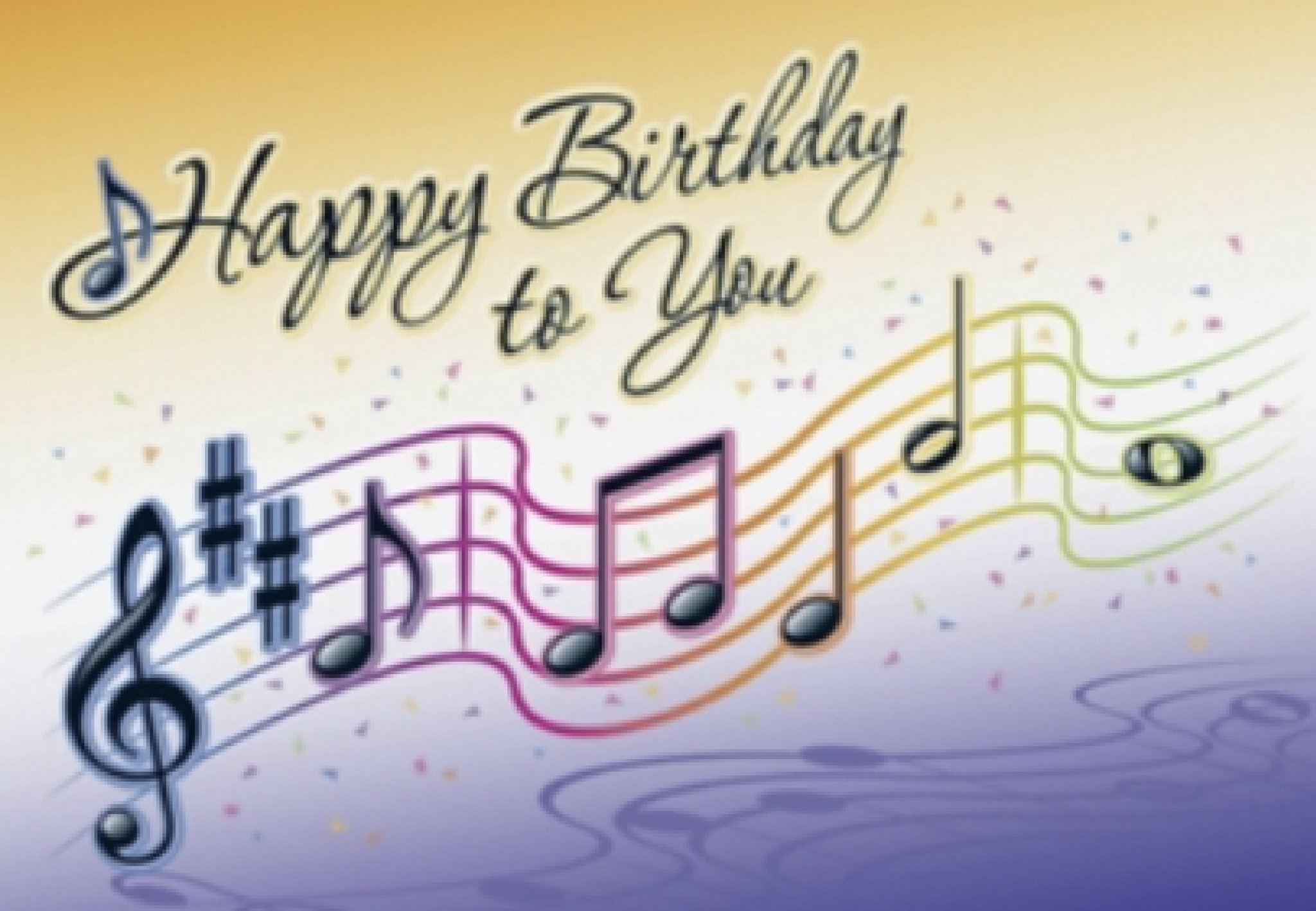  Happy Birthday to Billy Davis, Jr.! 