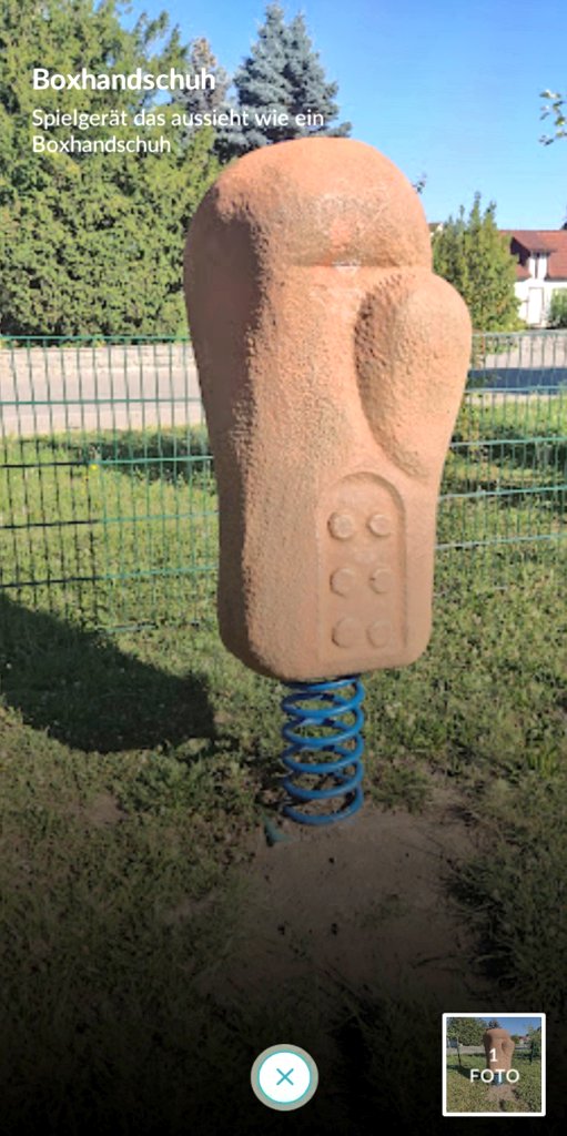 AlfredFimm's tweet image. Guten Morgen Twelt, vielen Dank für eure Geschenke von Pokéstops aus aller Welt!

Pokestops from all over the World  O6/26/2023. Thanks to all who keep sending gifts.

🎁❤️😊

#PokemonGO #Pokestop