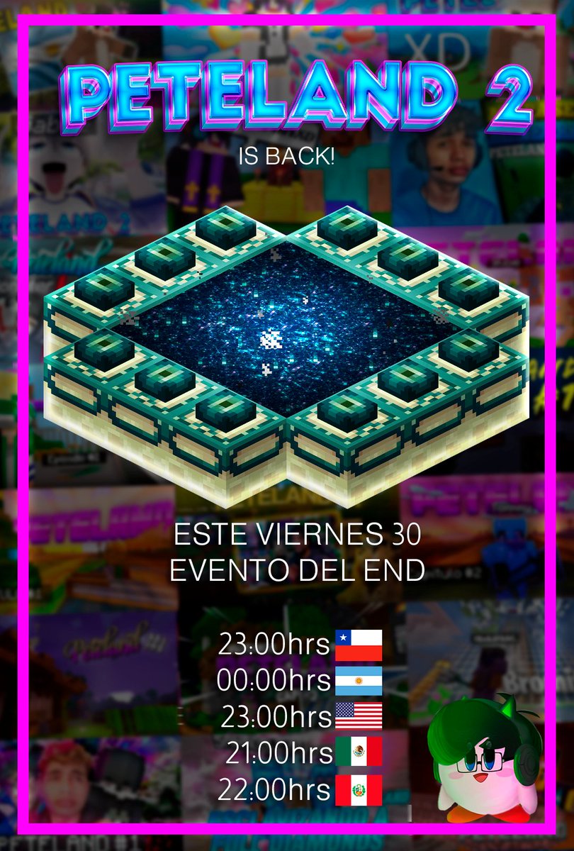 Juacoh🌑🔫 tweet media