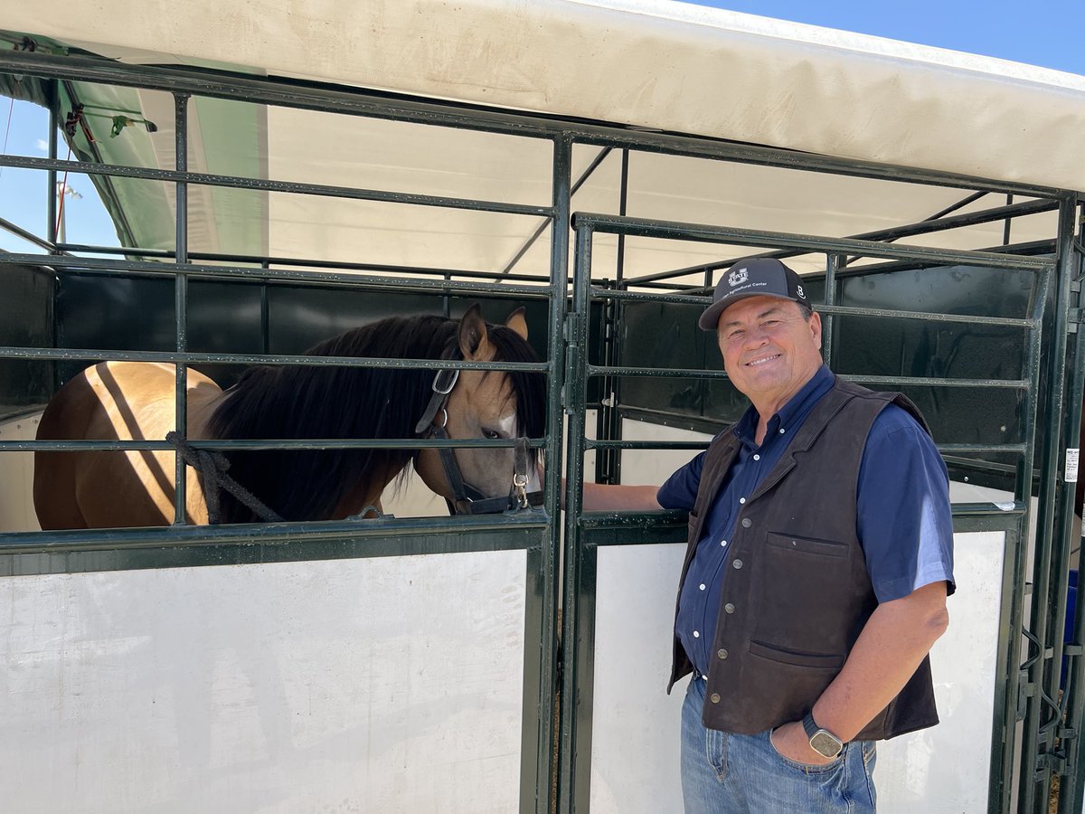 Ken White tweet media