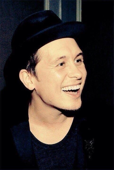 Happy Markie Monday Thatters 🤠🤠💙💙(📸 credit to owners) @OfficialMarkO #Thatters #markowen @takethat