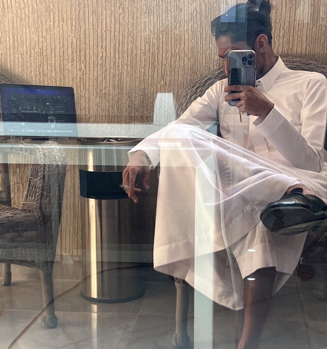 Uncle-J🔫 tweet media
