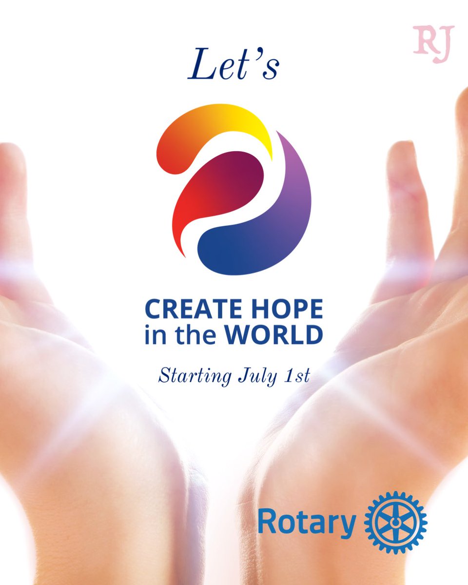@RctKabarole @kichrtrclub @Rotaract_TV @RotaractAcacia @RotaractClubVU @rotaractkaihura @RctofBushenyi @Rotary1180 @Rotary_Bugolobi @RctEbb @rctkwest @RctMasaka