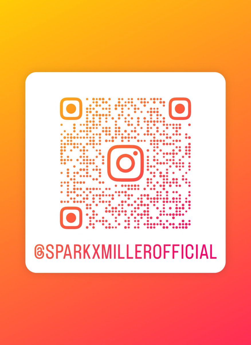 sparklerella's tweet photo. @StevieNicks
Concert is coming up quickly. If you haven't followed me on ig , feel free to do so♡♡♡ #stevienicksfan #musician #youtuber #journalkeeper
https://t.co/WehkgEHCOc https://t.co/i23fLqZ6u5