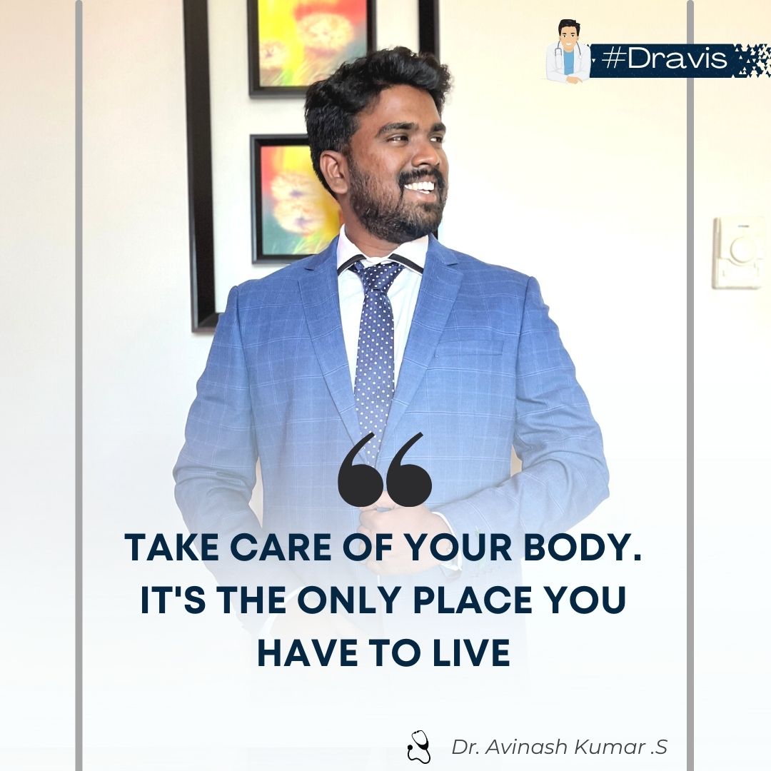 draviofficial's tweet photo. Because the groundwork for all happiness is good health.
@draviofficial
.
.
#wellbeing #healthcare #bodyhealth #health #food #nutrition #healthyfood #healthyeating #healthylifestyle #fitness #selflove #healthandwellness #mealplans #healthyfoodadvice #eatinghealthy #Dravis https://t.co/MGoJcCW7im