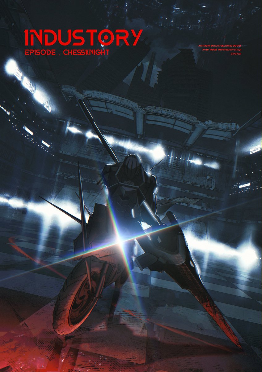 Dust Girl on Twitter "OC"