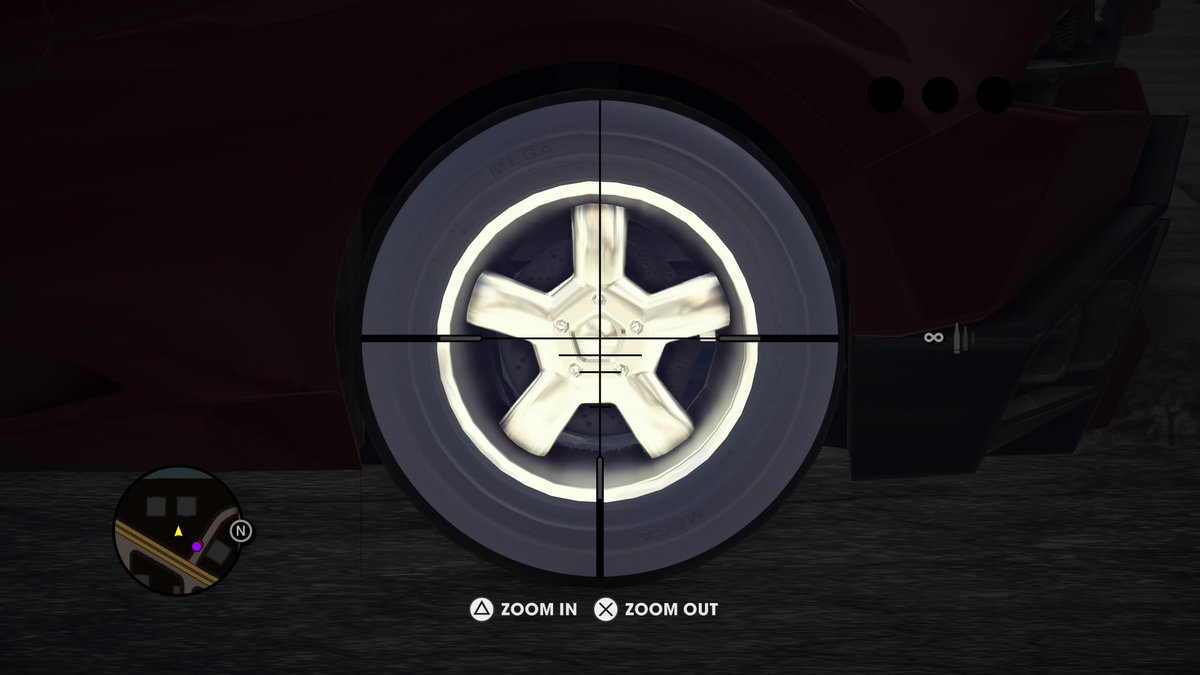 VameStoppers (@gtascreenon) on Twitter photo 