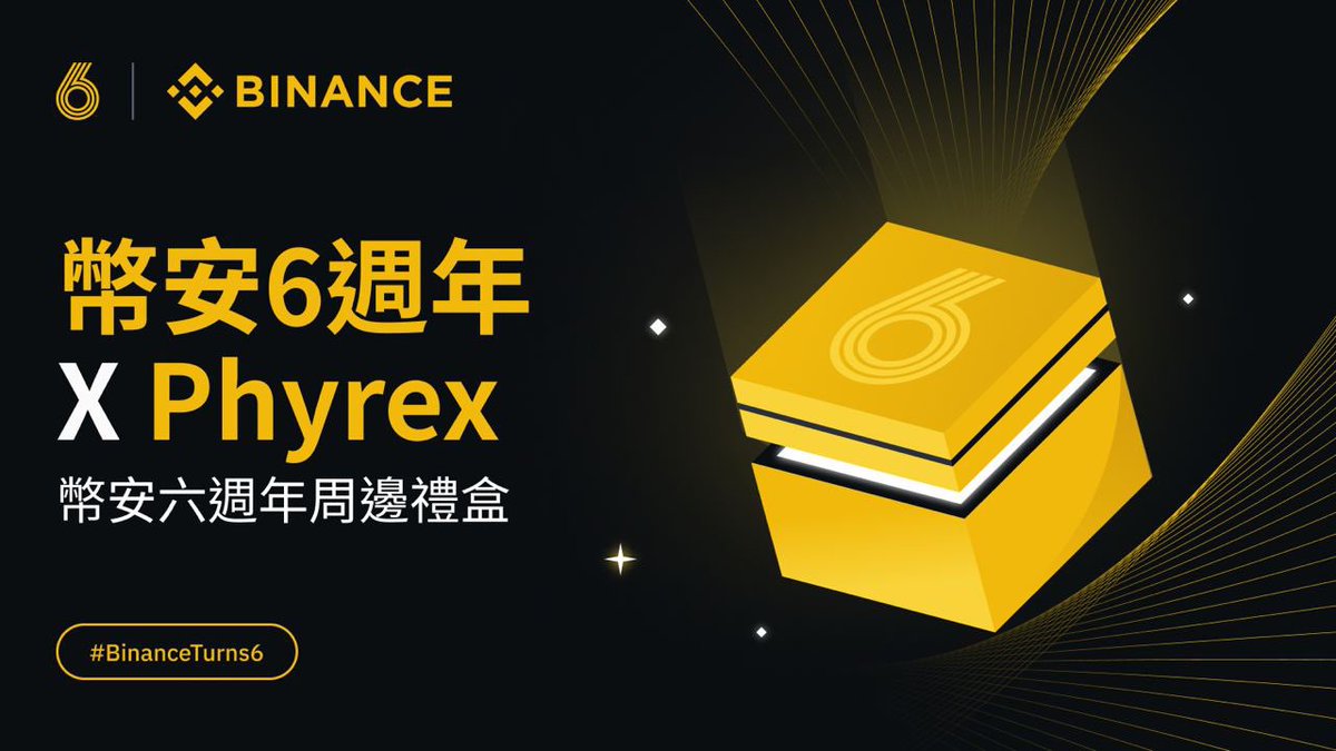 最近一直处于生病的状态，到现在还在反复的发烧，本来原计划今天回归正常的更新也做不到了，很抱歉，尤其是最近还必须要去忙公司的事情，最关键的一周了，身心俱疲。