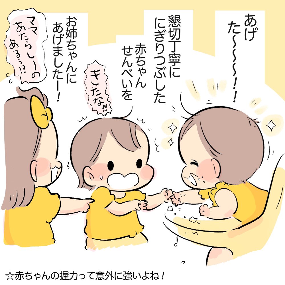 (2/2) 