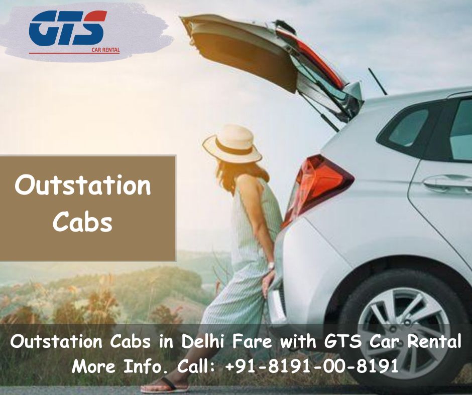 gtscab's tweet photo. Outstation Cabs in Delhi Fare with GTS Car Rental
Call us: 08191-00-8191
https://t.co/tAtvDjmSG9
#gtscab #garhwaltaxiservice #outstationcabsindelhi #BusAccident #AmrishPuri #LeoSecondLook #AmulGirl #Titan #Welcomestalin #Sensex #RubikaWithBharat24 #StayPositive #AadiPurush https://t.co/TnWBI3LxZk