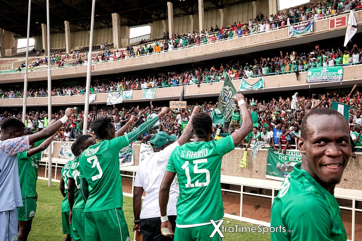 Johnathan McKinstry tweet media