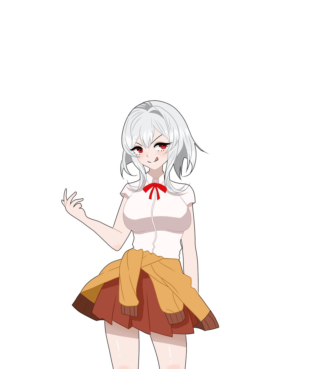 birdercrow's tweet photo. oh a sprite... what could this be for... https://t.co/XA8S2JJJrk