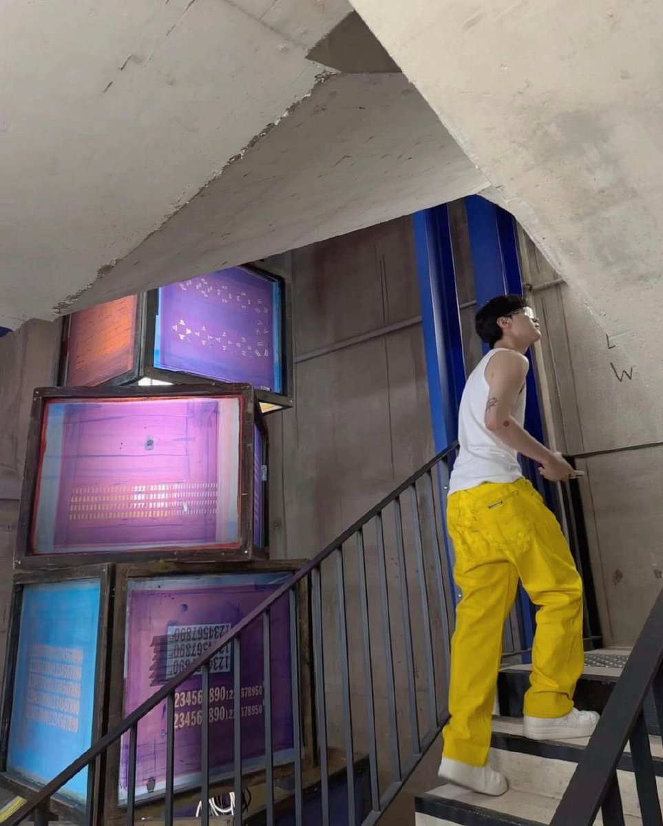 chengcheng_ph's tweet photo. 062623 #FANCHENGCHENG INSTAGRAM UPDATE https://t.co/tHus118JJq