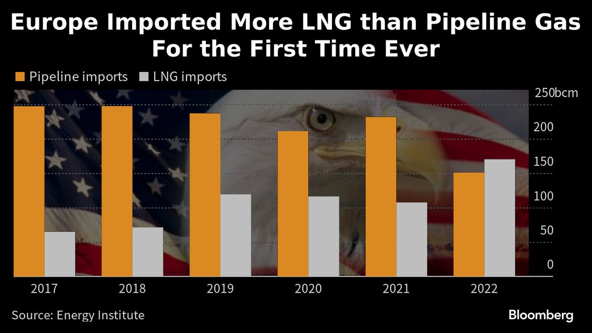 Stephen Stapczynski tweet media