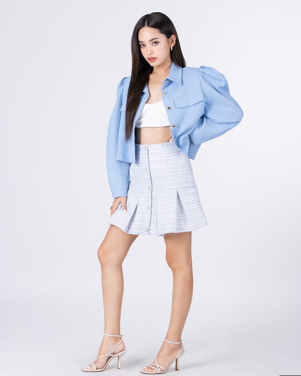 GMMTV tweet media
