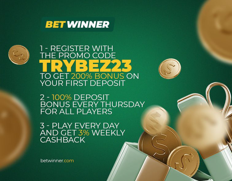 BET FUNDING GIVEAWAY🎉🎉

Funding 125 new players who register with the link and promo code below 👇.

bit.ly/3oyxr1Q
Promo code: TRYBEZ23

Drop proof of registration showing date and your bet ID.

RETWEET