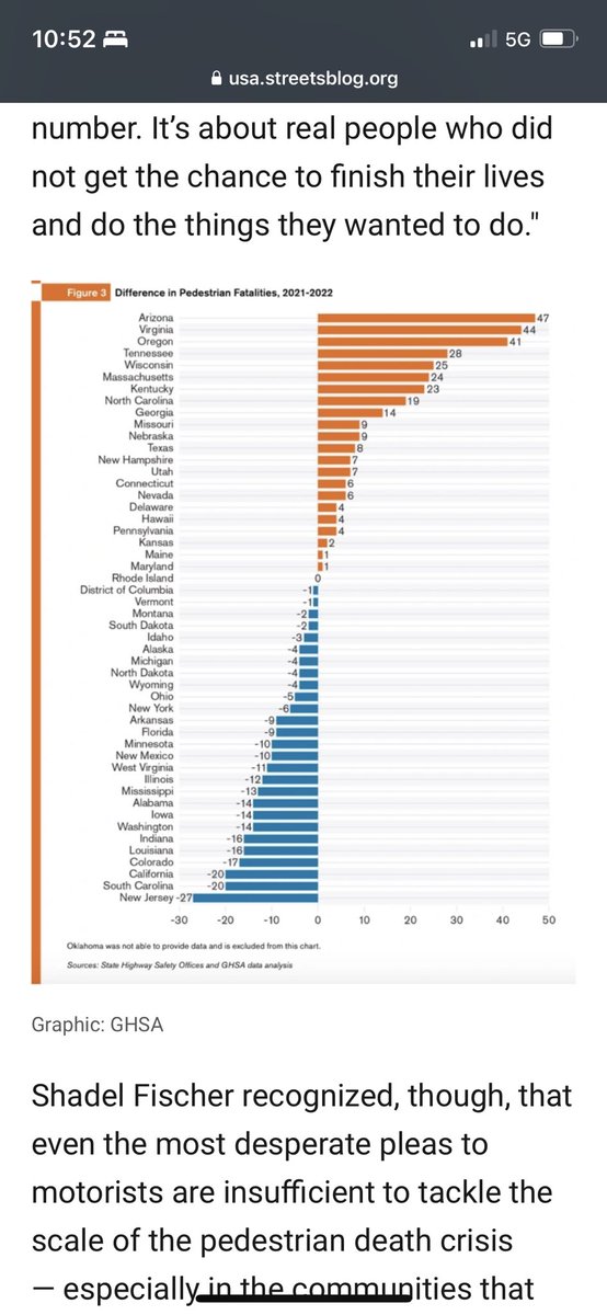 Murphy Woodhouse tweet media