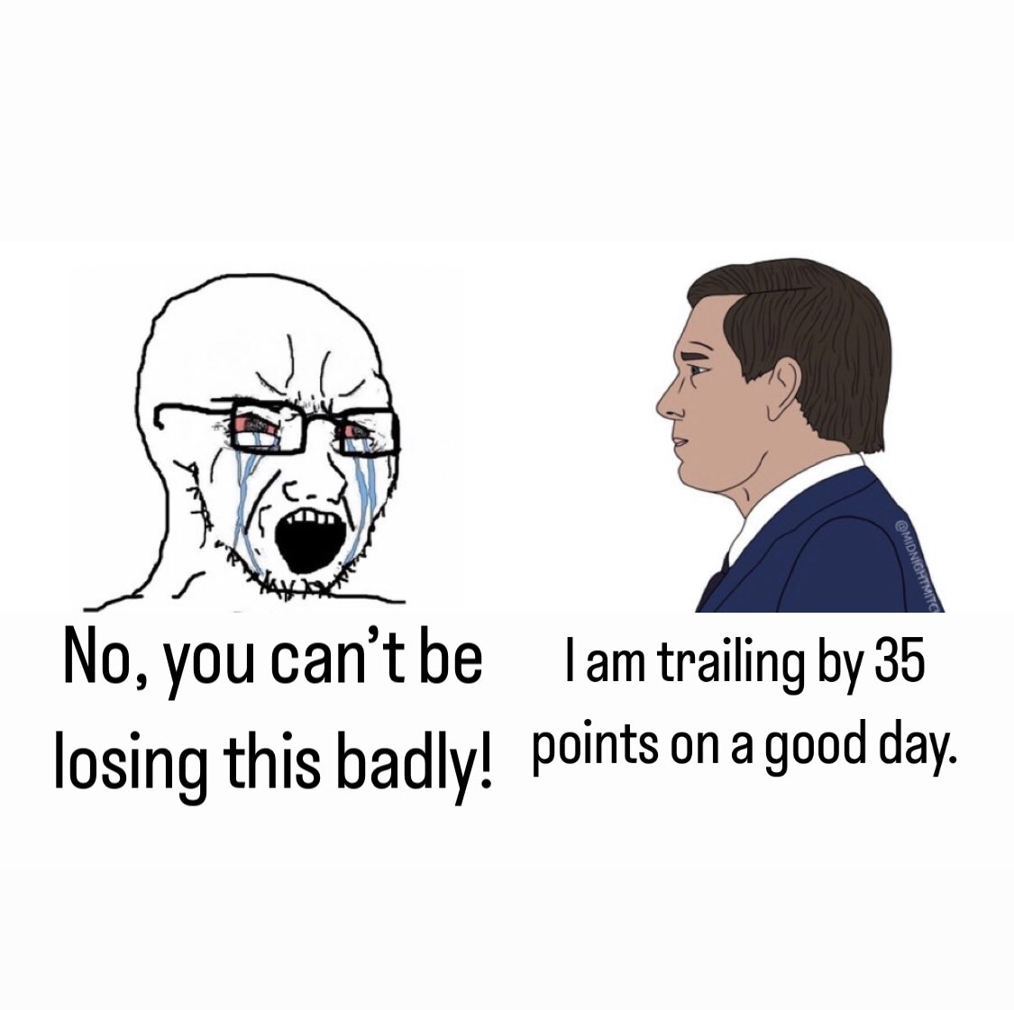 Dr. Joseph Ford Cotto on Twitter "LOL"