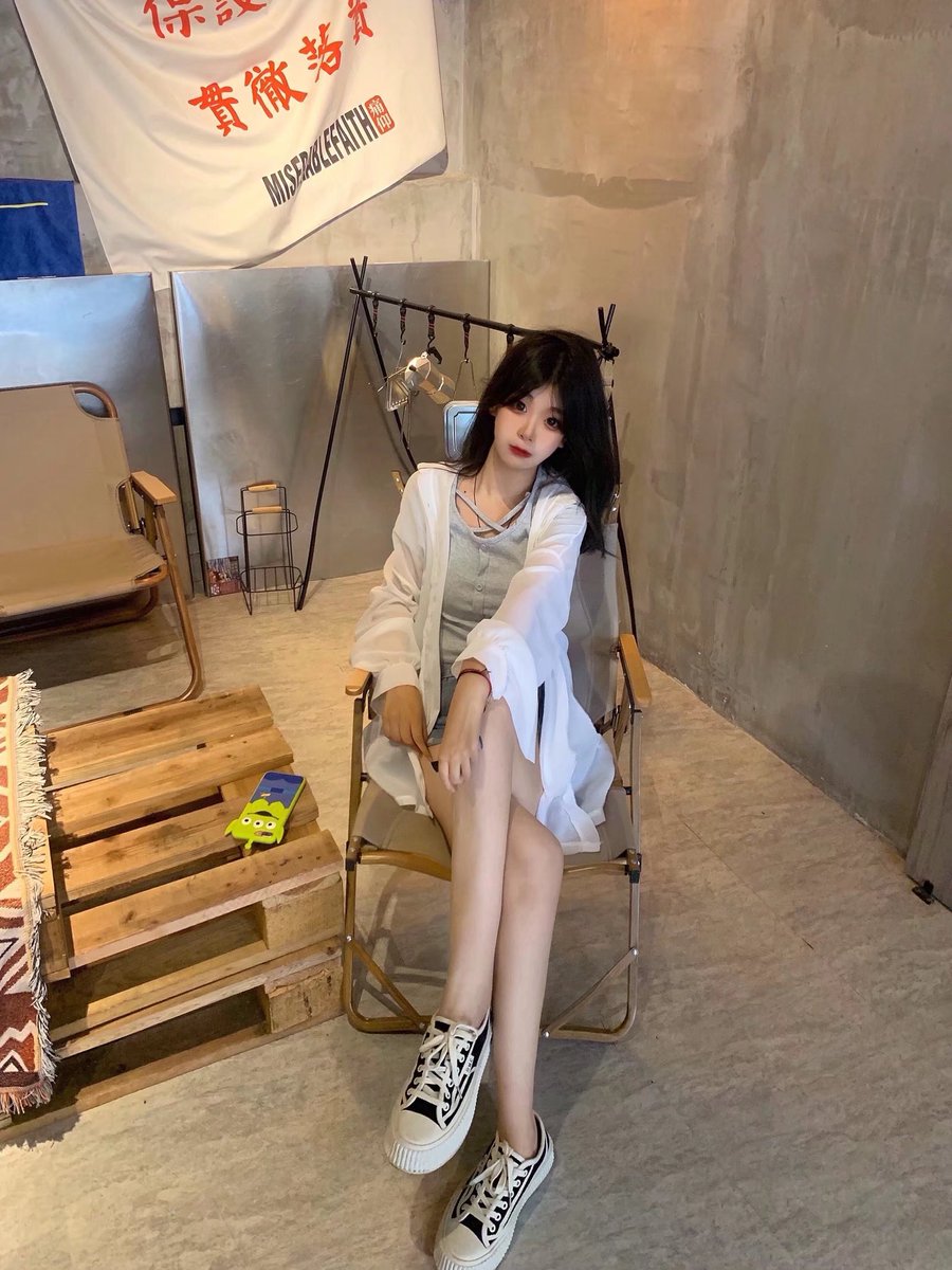 slueeeee's tweet photo. 愉快的一天 https://t.co/53H74O3en7