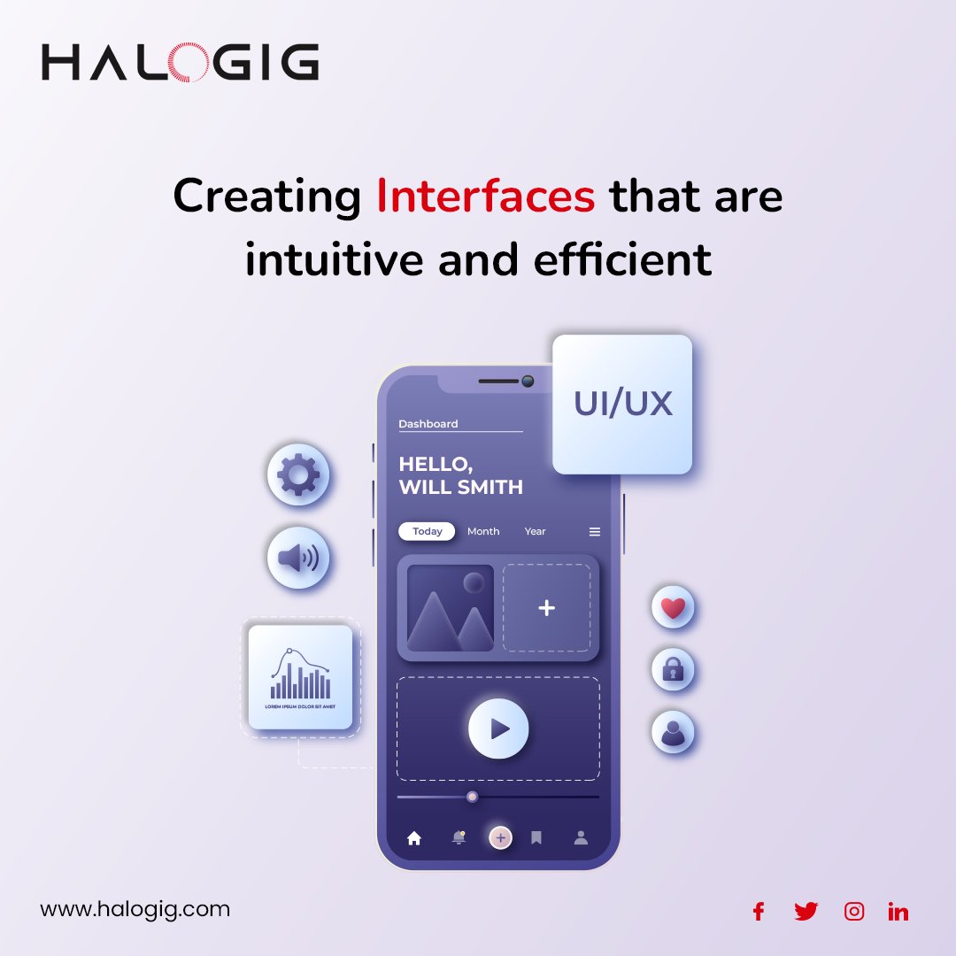 UI/UX design is the #art of making things easy to use.
.
.
.
.
#UI #UXDesign #UIUXDesign #UserExperience #UserInterface #DesignForUsers #EasyToUse #UserCentricDesign #UXUI #UserFriendly #DesignThinking #SimplifyingDesign #IntuitiveDesign #DesignForAll #UsabilityMatters #Halogig
