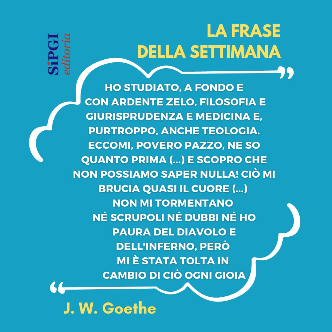 #sipgi #sipgieditoria