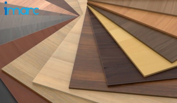 India Plywood Market Size To Hit INR 306.5 Billion By FY 2028-29 | Industry CAGR 6.74%. Read more: woodzon.com/india-plywood-…

#plywood #plywoodmanufacturer #plywoodsupplier #plywoodinterior #plywoodfurniture