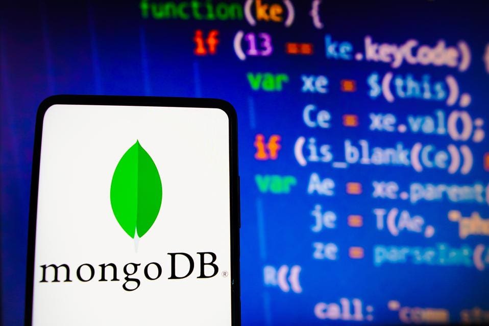 unicorntalents's tweet image. Hire MongoDB experts with Unicorn.Io 💻🦄⇒unicorn.io/en/hire/mongo-…
#mongodb #mongodbdeveloper #database #backend #programming #hiring #jobs #remote #unicorntalents #unicornio