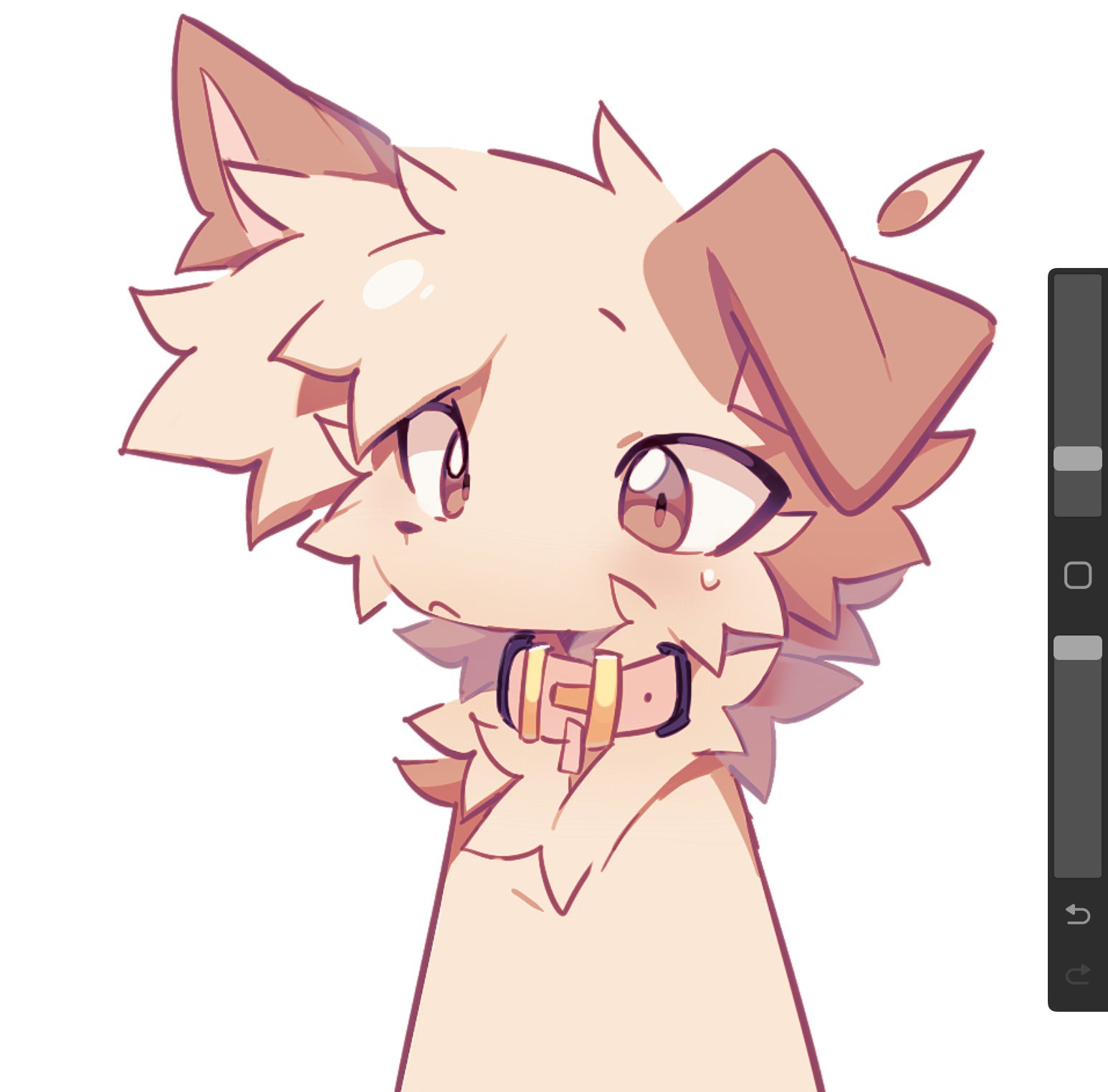 goob on X: cant sleep t.coBfncITHyYQ  X