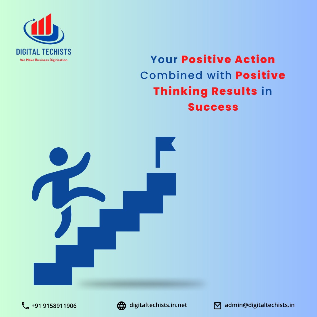 DigitalTechist3's tweet image. Keep going, keep growing.
Call: +91 9158911906
Email: admin@digitaltechists.in
digitaltechists.in.net
#digitaltechists #websitecreation #websitedevelopment #webcreation
#digitalcreation #websitedesign #webdesign #blog 
#bestwebdesignaganecy #Wordpress #wordpresswebsite #seo #smo