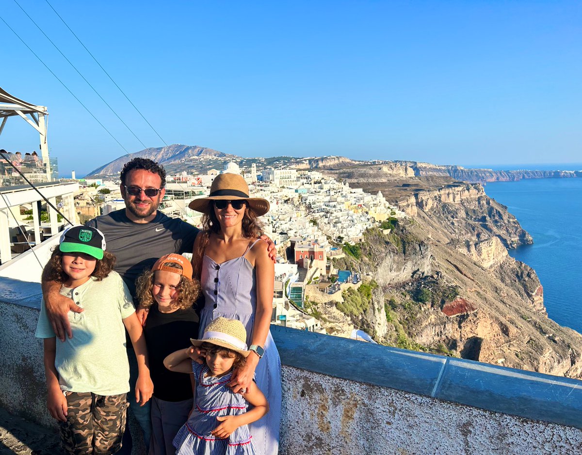 Chadi El Mohtar tweet media