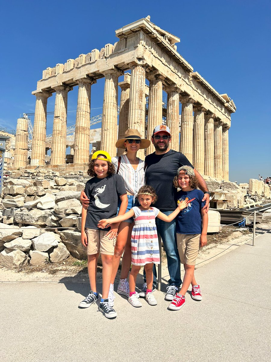 Chadi El Mohtar tweet media