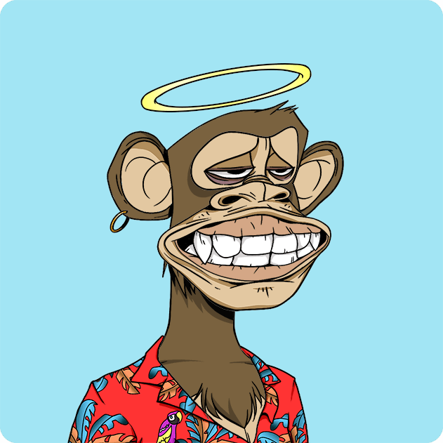 ApeInn_'s tweet photo. Big week ahead, with lots happening including The Forge, ApeCoin elections and our AIP 243 goes up to vote on 29th June, couldn't wipe this smile of my face if you tried #apetastic https://t.co/NDxdTBLu17