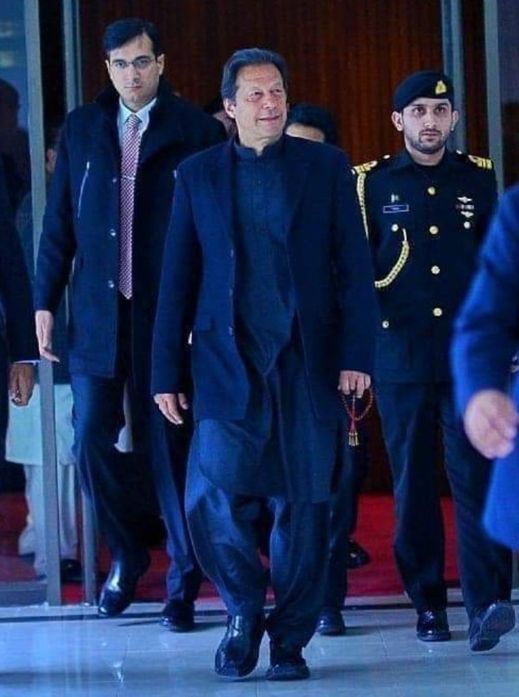 Day 441 of Tweeting till Imran Khan is back  
#امپورٹڈ_حکومت_نامنظور #BehindYouSkipper #ImranKhan #ImranKhanPrimeMinister 
#عمران_خان_ہماری_ریڈ_لائن 
#imrankhanPTI
#عمران_خان_ایک_نظریہ_ہے
#imran_Khan 
#Loadshedding