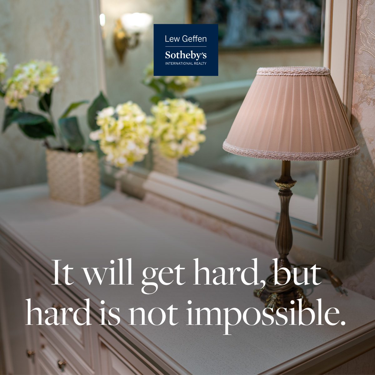 lgsir_plett's tweet image. #dotheimpossible #monday #motivate #youcandothis #staystrong #strongertogether #plett #plettenbergbay #realty #yougotthis