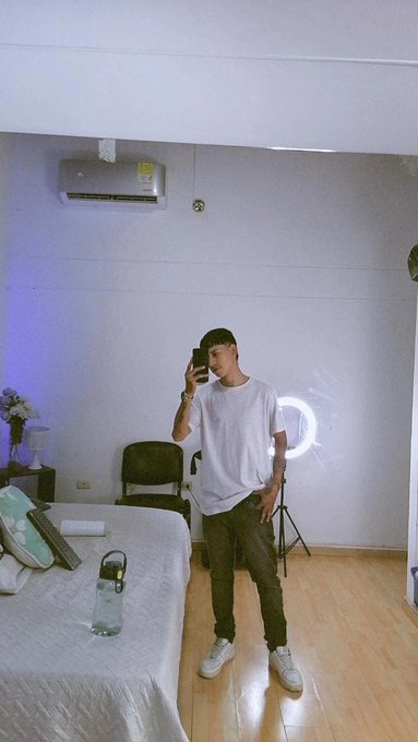 Hey, a flower for you 🌻 come and enjoy a good show with me, I'm online🥵👇  https://t.co/MGo4zSjf7p  @stripchat<a href="/tag/boys"class="tags"><span>#boys</span></a><a href="/tag/rt"class="tags"><span>#rt</span></a><a href="/tag/gayporn"class="tags"><span>#gayporn</span></a><a href="/tag/hornyguys"class="tags"><span>#hornyguys</span></a><a href="/tag/stripchat"class="tags"><span>#stripchat</span></a><a href="/tag/boyslove"class="tags"><span>#boyslove</span></a>