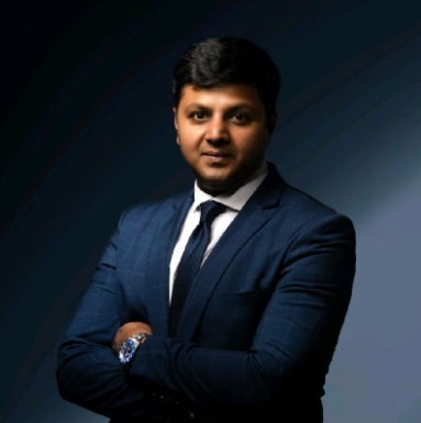 Three ways generative AI is changing interior design. Read More: woodzon.com/three-ways-gen…

#interiors #woodworking #interiorsdesign #interiordecor #interiorsdesigner