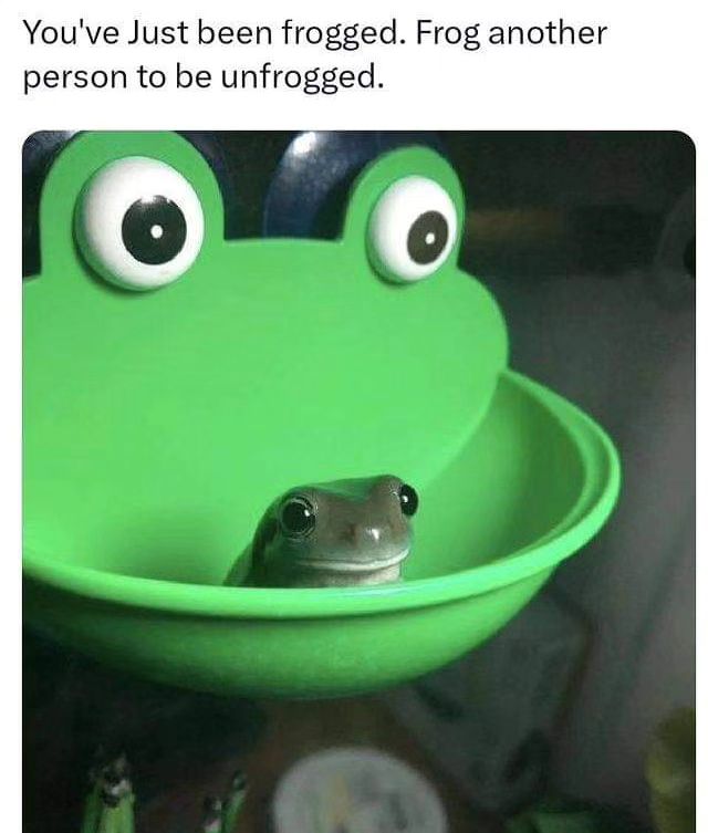 WholesomeMeme's tweet photo. https://t.co/R434tivCkq