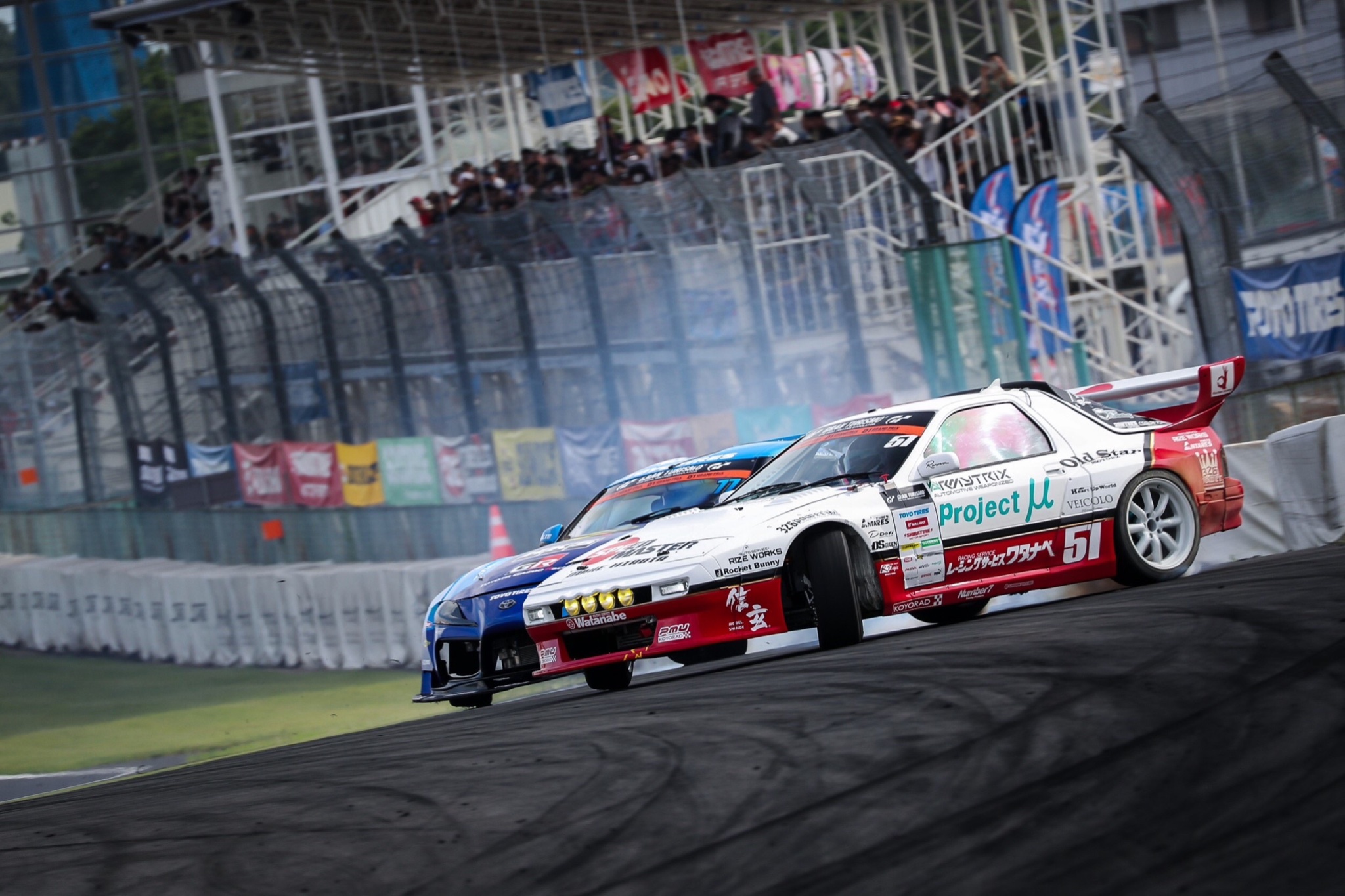 岩井照宜 (teruyoshiiwai51) / Twitter