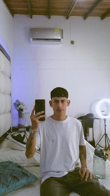 Mmm Let's have fun honey, come to my room 😏👇   https://t.co/FgVCha3dMD  @chaturbate @cbupdatenews @chb_model<a href="/tag/latino"class="tags"><span>#latino</span></a><a href="/tag/rt"class="tags"><span>#rt</span></a><a href="/tag/chaturbate"class="tags"><span>#chaturbate</span></a><a href="/tag/boyslove"class="tags"><span>#boyslove</span></a>