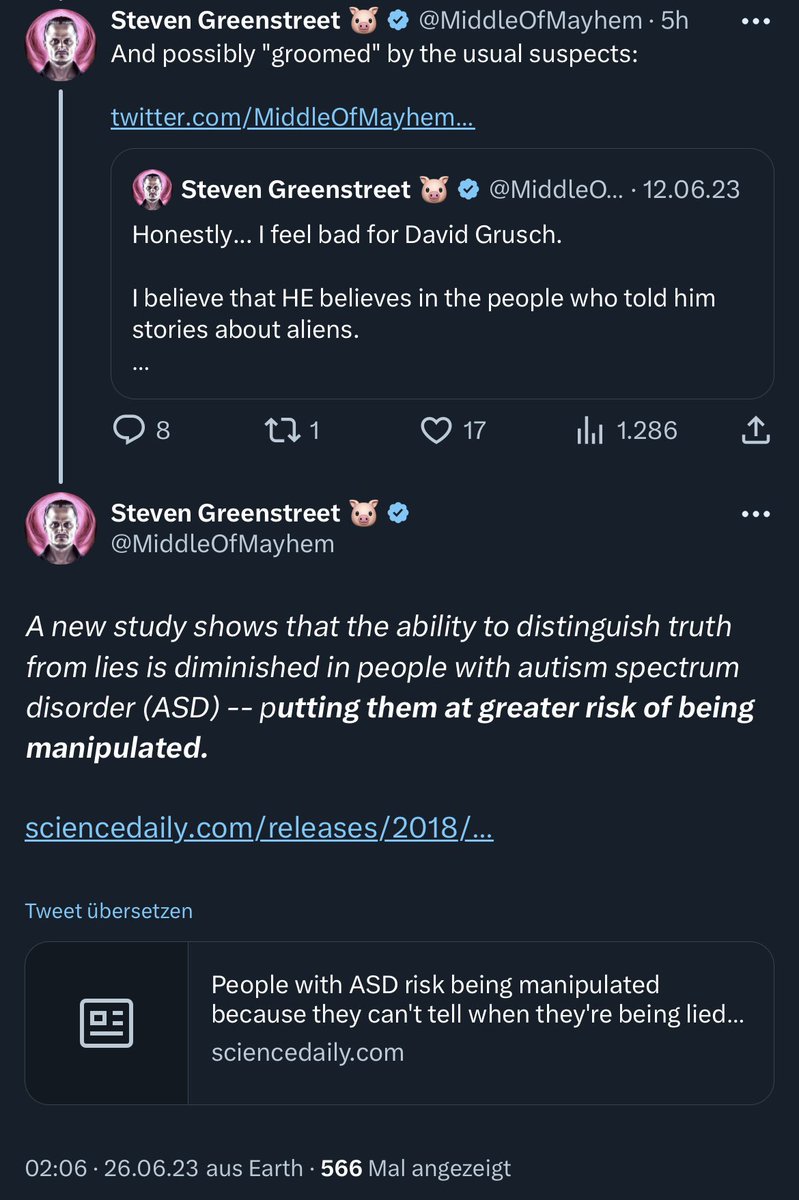 Patrick N. (𝙏𝙝𝙚𝙂𝙚𝙧𝙢𝙖𝙣𝘿𝙪𝙙𝙚) 🛸 tweet media