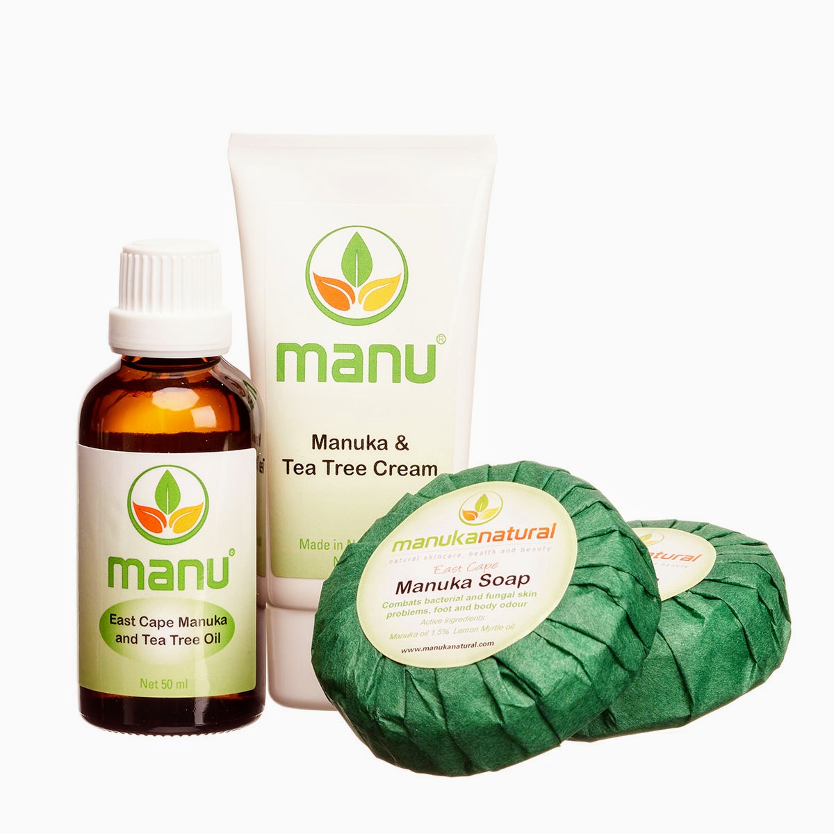 ManukaNatural's tweet photo. Scabies Treatment: Sale 50% off - *|https://t.co/4mwhoky5Uu|* https://t.co/n5tkJkV1xj