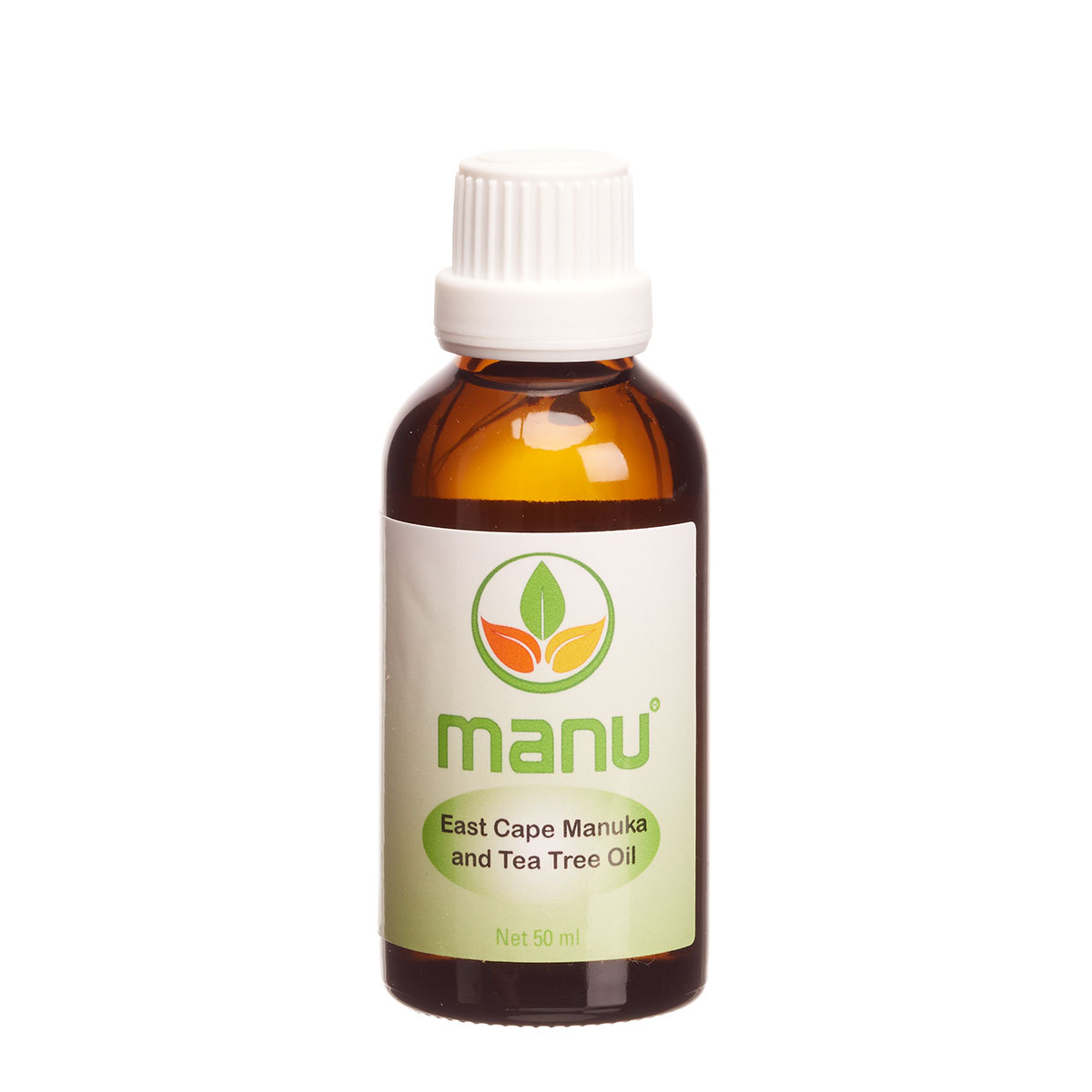 ManukaNatural's tweet photo. Scabies Treatment: Sale 50% off - *|https://t.co/4mwhoky5Uu|* https://t.co/n5tkJkV1xj