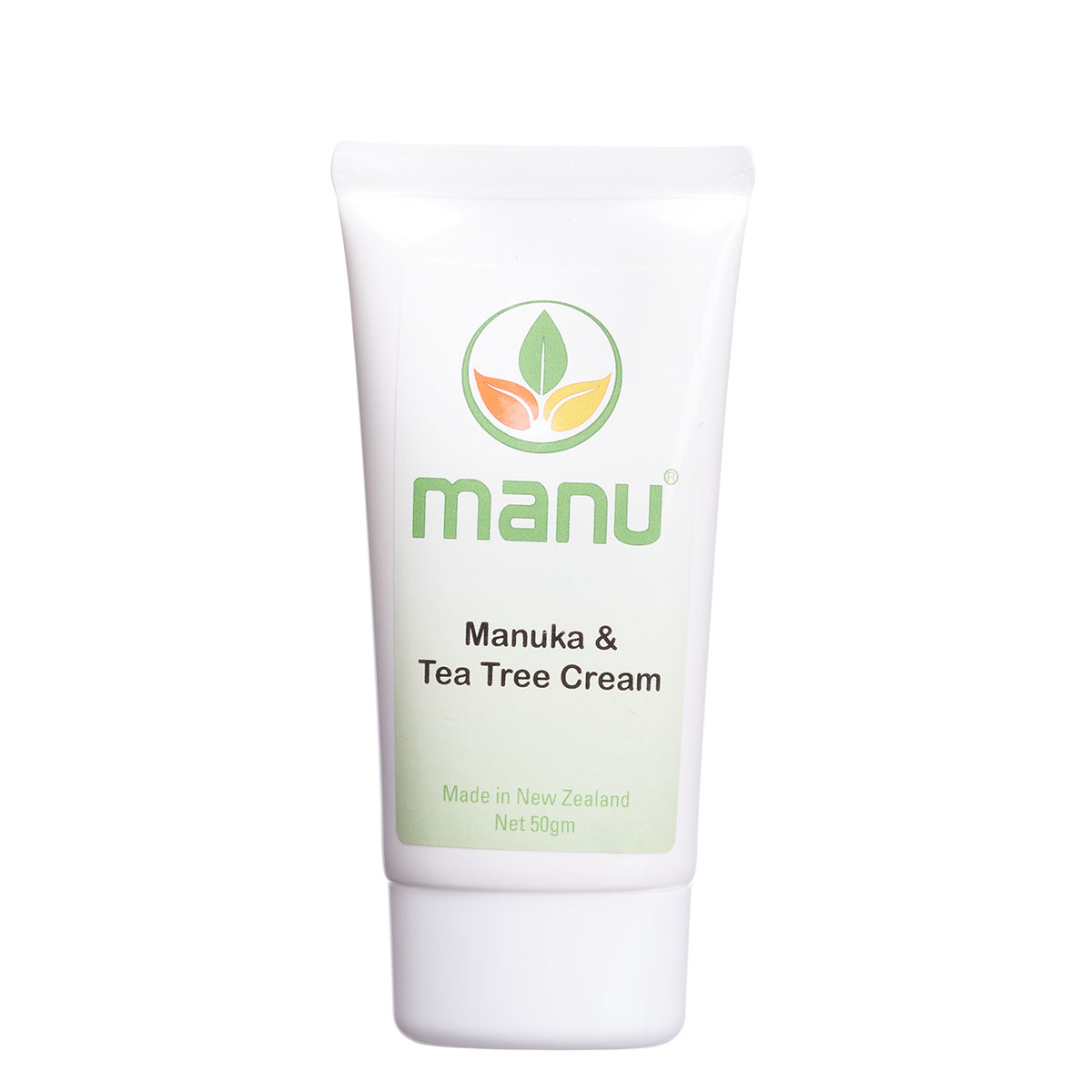 ManukaNatural's tweet photo. Scabies Treatment: Sale 50% off - *|https://t.co/4mwhoky5Uu|* https://t.co/n5tkJkV1xj