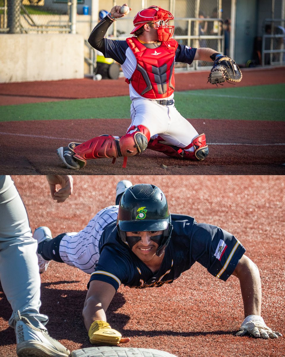 A few highlights from last weekends BLD Tournament! Thunder played hard this weekend. Stay tuned this week for Pismo tournament pictures! ⚾️🔥 

#baseball #cvthunder #travelball #sportsphotography #teamphotographer