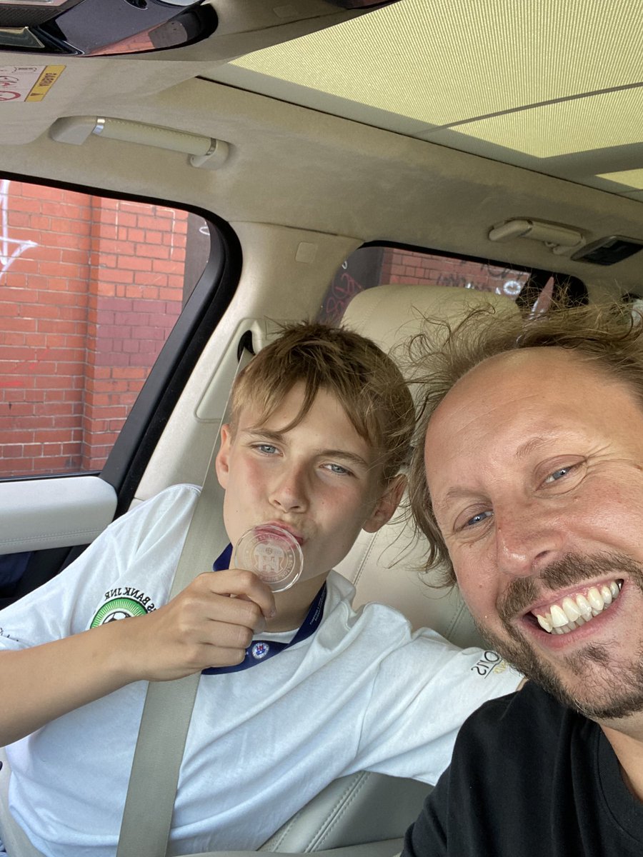 Simon Lewis-Pierpoint (@slewispierpoint) on Twitter photo Such an amazing day <a href="/ManCityAcademy/">Manchester City Academy</a> made some amazing memories for the team, they played amazing! #ChampionsLeagueFinal #winners thoroughly deserved victory Such an amazing day <a href="/ManCityAcademy/">Manchester City Academy</a> made some amazing memories for the team, they played amazing! #ChampionsLeagueFinal #winners thoroughly deserved victory